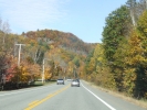 DSCF9765