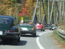 DSCF9768