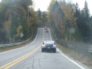 DSCF9793