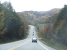 DSCF9794