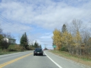 DSCF9808
