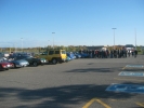 IMG_0001_at_Park_and_Ride