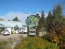 IMG_0015_at_Val_de_Bois