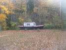 IMG_0022_old_boat