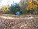 IMG_0023_washrooms