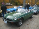 IMG_0027_Pierre_Ranger