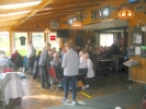 IMG_0049_at_La_Tulip_Valley_Restaurant