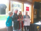 IMG_0052_Andrew_and_Susan_receive_awards