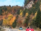 fall_colour_run_doug_glasgow_005