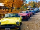 fall_colour_run_doug_glasgow_009