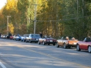 fcr004