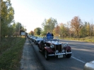 fcr010