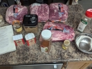 fall_colour_run_food_at_startup