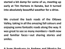 OMGC_Fall_Colour_Run_Note_2025