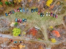 fcr_drone_picture