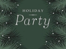 festive_party