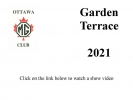 Garden_Terrace_2021_link