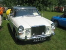 1964_Vanden_Plas_Princess