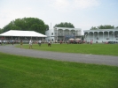 caber_toss_men_001