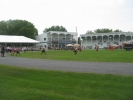 caber_toss_women_003