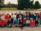 Gumball_Rally_2000_001