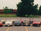 Gumball_Rally_2000_002