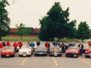 Gumball_Rally_2000_003
