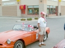 Canada_Theme