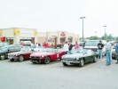 Kemptville