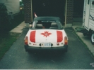 Sparky_Beetle_Bailey_MGB_Gumball_2003-001