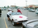 Start_in_Kemptville