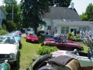bill_curnoe_Gumball_Rally_1