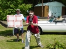bill_curnoe_Gumball_Rally_4