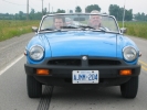 gumball-rally-2003-005