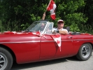 gumball-rally-2003-006