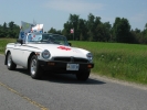 gumball-rally-2003-010