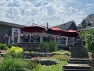 2013