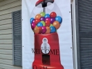 2015