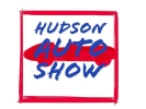 Hudson_Car_Show_2022_A