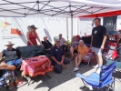 Hudson_Car_Show_2022_B