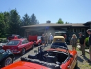 DSC03194