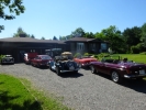 DSC03201