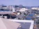 Expo67095