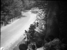 HillClimb07