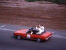 LeCircuit214