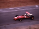 LeCircuit219