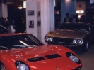 Montreal Car Show015
