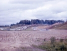 Mosport Carling 200 c 01