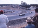 Mosport Carling 200 c 10