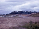 Mosport Carling 200001